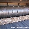 16Grinder_Head_With_Teeth