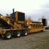 Bandit_Beast_3680_Grinder_Pic_1