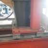 knife_sharpener_2