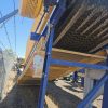 172-incline-infeed-1