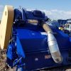 west-salem-machinery-3466-uninstalled