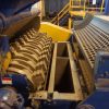 wsm-3466-hammer-mill