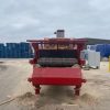 1401-2021-rotochopper-1