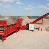 1401-2021-rotochopper-5