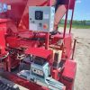 rotochopper_gobagger250_controls