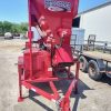 rotochopper_gobagger_250_front