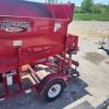 rotochopper_gobagger_drivers_side