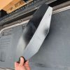 fecon-large-paddles-front-cm052-04