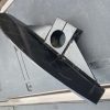 fecon-large-paddles-side-